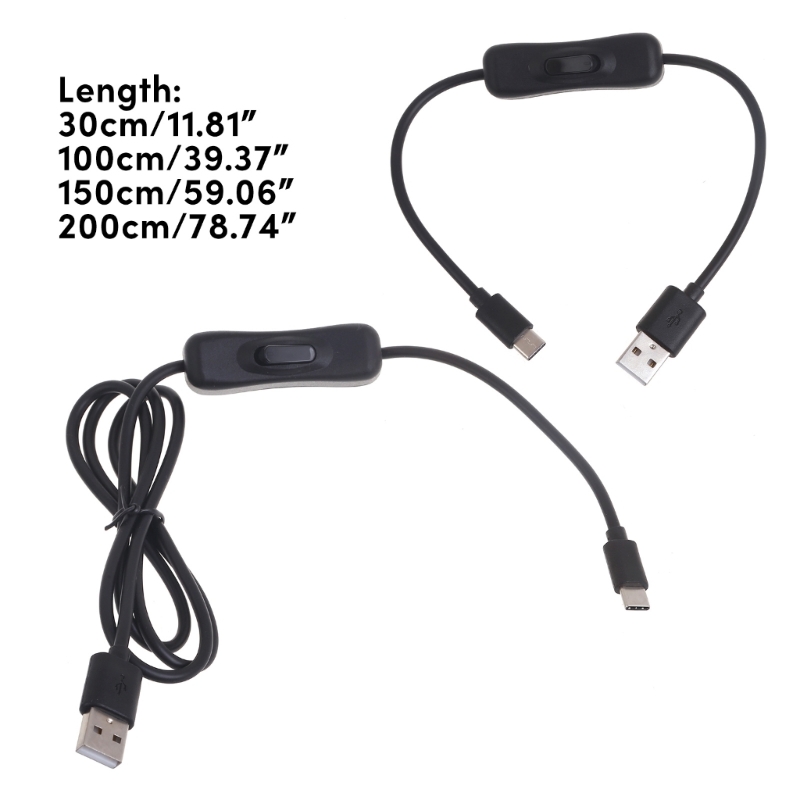 for Raspberry Pi 3 4 Power Swi - огляд і ціна Banana Pi Bpi-M5