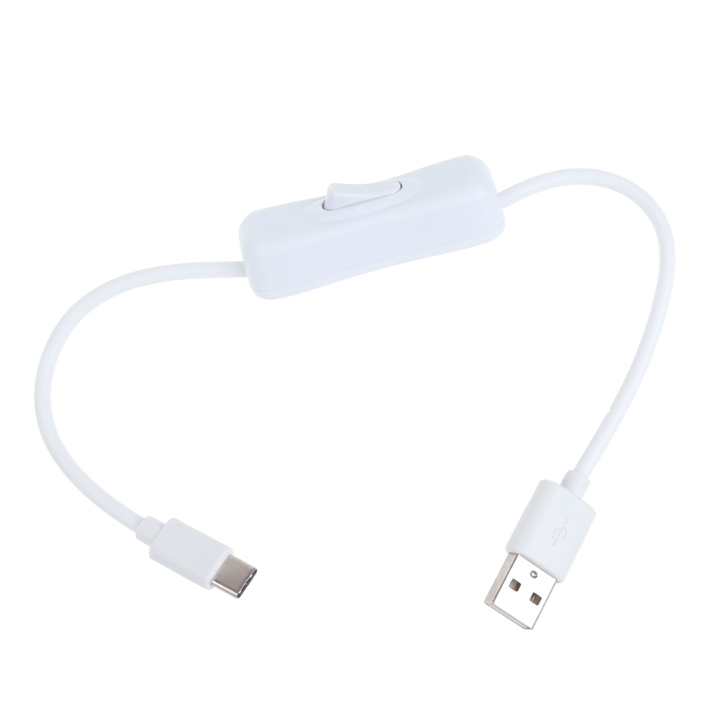 for Raspberry Pi 3 4 Power Swi - огляд і ціна Banana Pi Bpi-M5